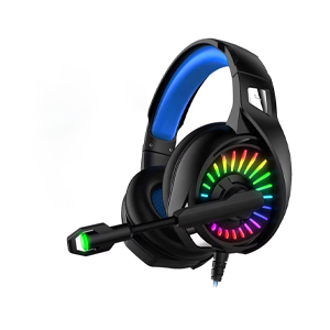 JEDEL GH 270 HEADPHONE