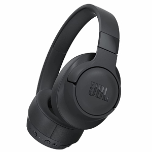 JBL 760NC WIRELESS HEADPHONE