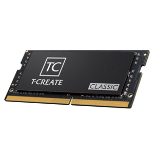 TEAM CLASSIC  16GB DDR 4 3200MHZ LAPTOP RAM