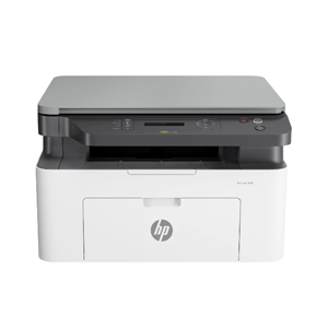 HP LASER MFP 1188A PRINTER