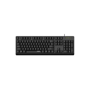 RAPOO NK 1900 KEYBOARD