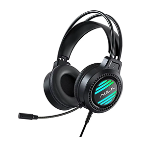 AULA S606 GAMING HEADSET