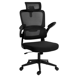 REDRAGON HELA PREMIUM C214 OFFICE CHAIR