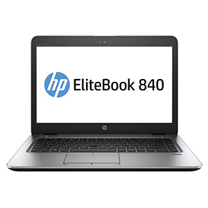USED HP ELITEBOOK 840 G2 i5 5TH GEN 8GB RAM 500GB HDD 14" DISPLAY WIN 11 3 MONTHS WARRANTY CASH PRICE