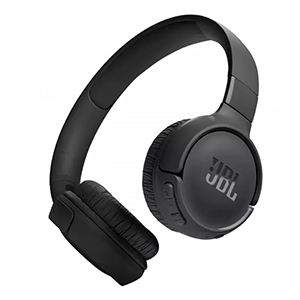 JBL TUNE 520BT ORG WIRELESS HEADPHONE