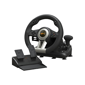 PXN V3 PRO RACING WHEEL