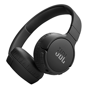 JBL TUNE 670NC ORG WIRELESS HEADPHONE