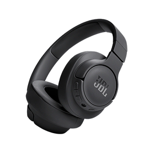 JBL TUNE 720BT ORG WIRELESS HEADPHONE