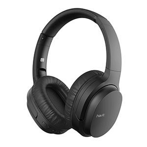 HAVIT I62 BLUETOOTH HEADPHONE