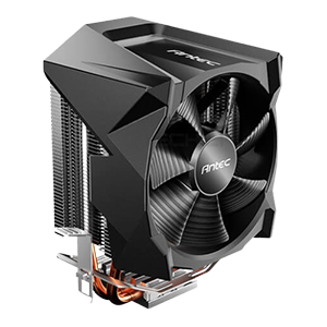 ANTEC A30 NEO CPU AIR COOLER