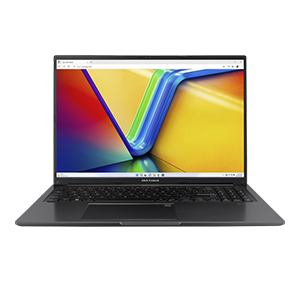 ASUS VIVOBOOK GO L1504 AMD RYZEN 3 7320U PROCESSOR 8GB DDR5 RAM 512GB NVME 15.6 DISPLAY WIN11 1 YEAR WARRANTY – FIRST TWO SERVICES ARE FREE CASH PRICE