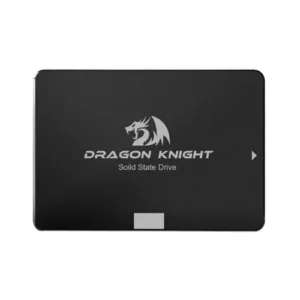 REDRAGON 2.5 SATA 128GB SSD