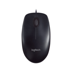 LOGITECH M90 MOUSE