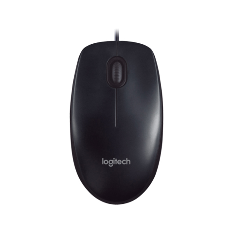 LOGITECH M90 MOUSE