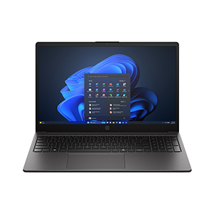 HP 250R G10 INTEL CORE 5 14TH GEN PROCESSOR 8GB DDR4 RAM 512GB NVME 15.6 DISPLAY WIN11 4 YEARS WARRANTY ( 1 YEAR HARDWARE ) CASH PRICE