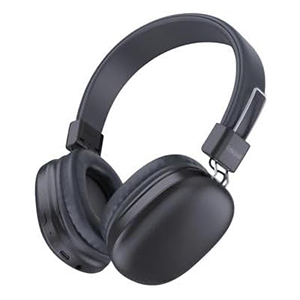 CELEBRAT A42 BLUETOOTH HEADSET