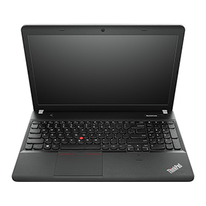 USED LENOVO E550 i3 4TH GEN 8GB RAM 500GB HDD 15.6" DISPLAY WIN 11 3 MONTHS WARRANTY CASH PRICE