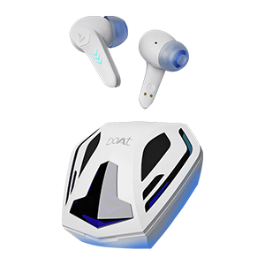 BOAT IMMORTAL 131 EARBUDS