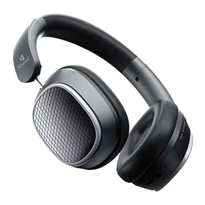 KISONLI A9 BLUETOOTH ANC HEADSET