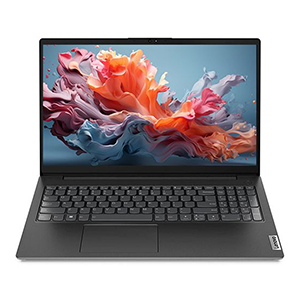LENOVO V15 G4 AMD RYZEN 7 7730U 8GB DDR4 3200MHZ 512GB NVME SSD | 15.6 INCH FHD DISPLAY 4 YEARS WARRANTY ( 1 YEAR HARDWARE ) CASH PRICE