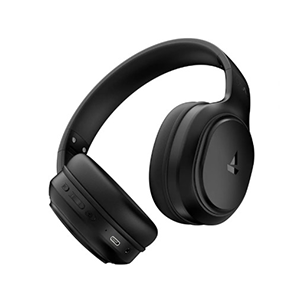 BOAT ROCKERZ 430 BLUETOOTH HEADPHONE