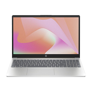 HP 15 AMD RYZEN 3 7320U PROCESSOR 8GB DDR5 RAM 512GB NVME 15.6 DISPLAY WIN11 4 YEARS WARRANTY ( 1 YEAR HARDWARE ) CASH PRICE