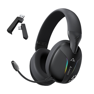 ARMAGGEDDON COSMIC V BLUETOOTH HEADSET