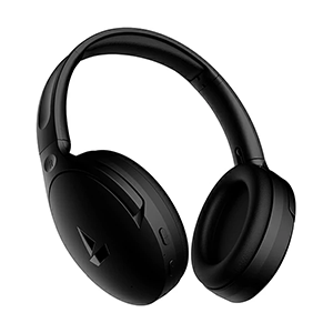 BOAT ROCKERZ 551 ANC BLUETOOTH HEADPHONE