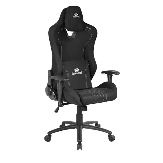 REDRAGON C313 HETH GAMING CHAIR