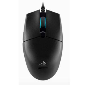 CORSAIR KATAR PRO ULTRA-LIGHT WIRED GAMING MOUSE