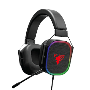 JEDEL GH560 GAMING HEADSET