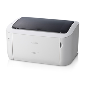 CANON LBP 6030 LASER PRINTER