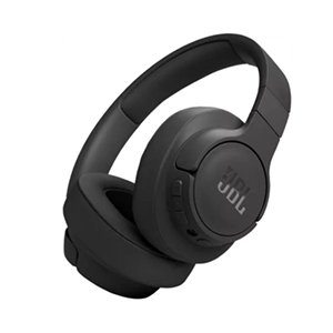 JBL TUNE770NC NOISE CANCELLING HEADPHONE