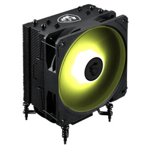 MSI MAG COREFROZR AA13 CPU BLACK AIR COOLER