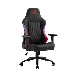 REDRAGON BURNOUT C212 GAMING CHAIR