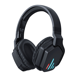 ONIKUMA B60 NC GAMING HEADSET