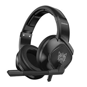 ONIKUMA K19 NC GAMING HEADSET