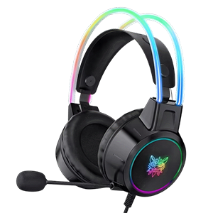 ONIKUMA X15 PRO GAMING HEADSET