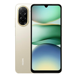 XIAOMI REDMI A5 3GB RAM 64GB ROM SANDY GOLD