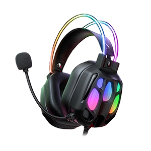 ONIKUMA X89 USB + 3.5MM GAMING HEADSET