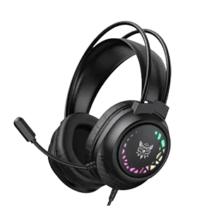 ONIKUMA X92 GAMING HEADSET