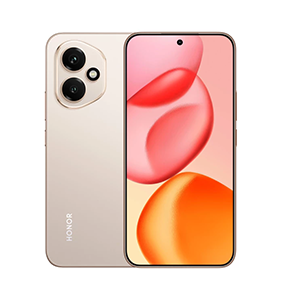 HONOR 400 5G 12GB RAM 256GB ROM