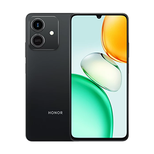 HONOR PLAY 10 3GB RAM 64GB ROM