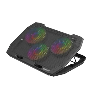 REDRAGON INGRID GCP511 LAPTOP COOLER