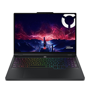 LENOVO LEGION PRO RYZEN 7 8745HX 32GB RAM 1TB NVME SSD RTX5060 8GB 16 OLED ORIGINAL WIN11 1 YEAR WARRANTY – FIRST TWO SERVICES ARE FREE CASH PRICE