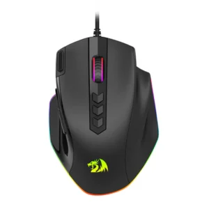 REDRAGON TIANA M614-RGB WIRED  GAMING MOUSE