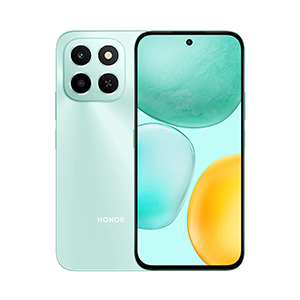 HONOR X6C 6GB RAM 128GB ROM