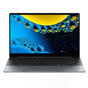 COREBOOK i3 10TH GEN PROCESSOR 8GB RAM 256GB NVME 14" FHD IPS ORIGINAL WIN11 OFFICE 2024 2 YEARS WARRANTY