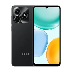 HONOR X5C PLUS 4GB RAM 64GB ROM