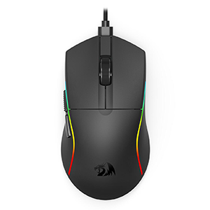 REDRAGON DEICIDE M816 WIRED GAMING MOUSE